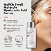 hyaluronic acid serum
